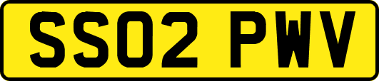 SS02PWV