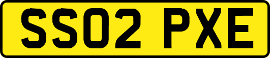SS02PXE