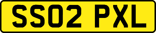 SS02PXL