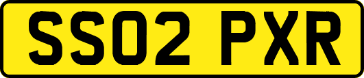 SS02PXR