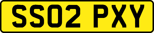 SS02PXY
