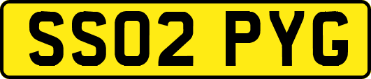 SS02PYG