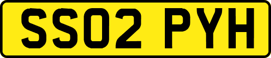 SS02PYH