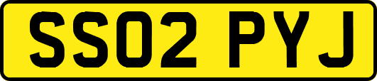 SS02PYJ