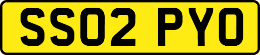 SS02PYO