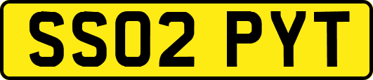 SS02PYT