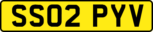 SS02PYV