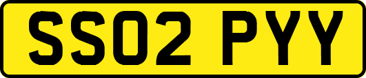 SS02PYY