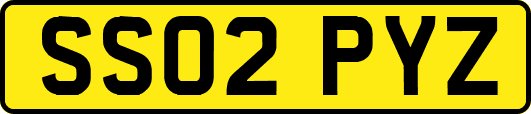 SS02PYZ
