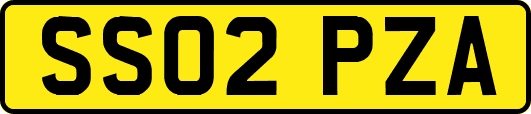 SS02PZA