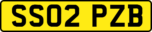 SS02PZB