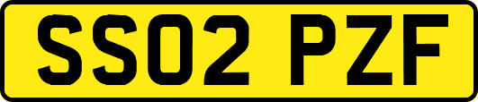 SS02PZF