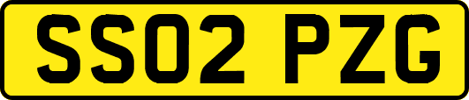 SS02PZG