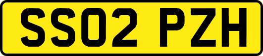 SS02PZH