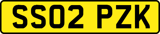 SS02PZK