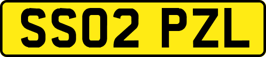 SS02PZL