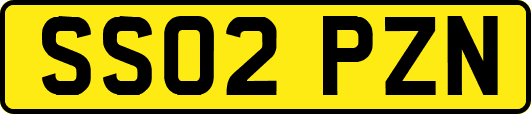 SS02PZN