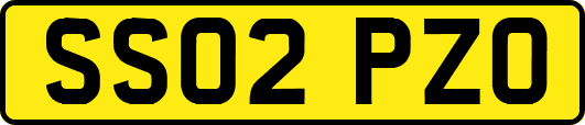 SS02PZO