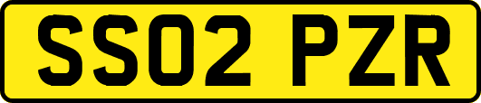 SS02PZR