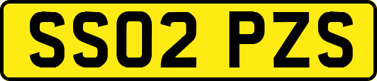 SS02PZS