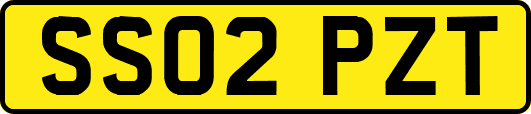 SS02PZT