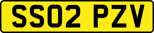 SS02PZV
