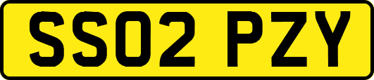 SS02PZY