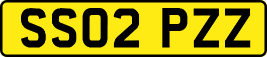 SS02PZZ