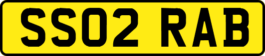 SS02RAB