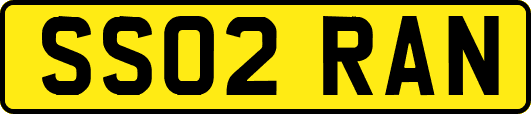 SS02RAN
