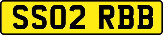SS02RBB