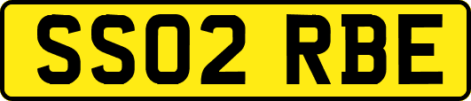 SS02RBE