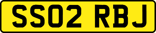 SS02RBJ