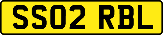 SS02RBL