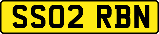 SS02RBN
