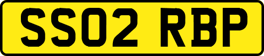 SS02RBP