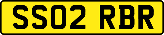 SS02RBR