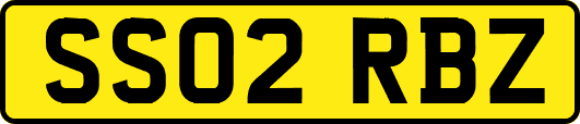 SS02RBZ