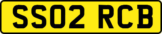 SS02RCB