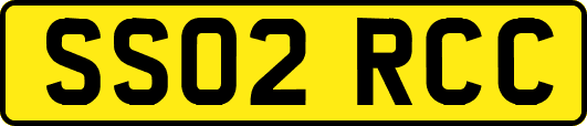 SS02RCC