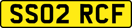 SS02RCF