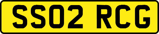 SS02RCG