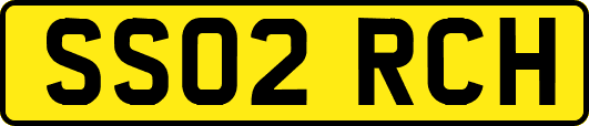 SS02RCH