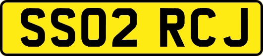 SS02RCJ