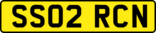 SS02RCN