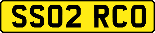 SS02RCO