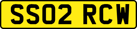 SS02RCW