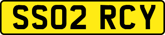 SS02RCY