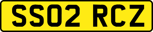 SS02RCZ