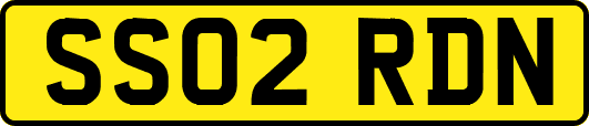 SS02RDN